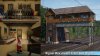 Signal Box.jpg
