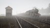 d837ac47-3c79-4e5f-805e-203c5f16e27a.jpg
