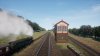 62171f39-36ed-4bc2-a30e-06081cb56ba1.jpg