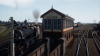 6-4-2022_3-41-19_PM-nmd2j5p2-min.png