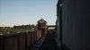 e89492ae-8b18-4b5f-b79e-88752130c843.jpeg