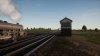 90f9c95e-08aa-461a-8b95-fc4c494271c0.jpeg