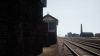 6-5-2022_8-45-04_AM-q0ukext4-min.png