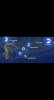 upload_2022-6-5_13-58-23.jpeg