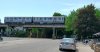 IMG_20220605_134102970_HDR~2.jpg
