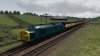 Screenshot_Falmouth Branch Line_50.25744--5.07476_10-04-40.jpg