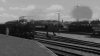 Riviera Line in the Fifties (3).jpg