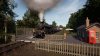 Train Sim World 2_20220606115033.jpg