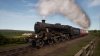 Train Sim World 2_20220606114143.jpg