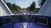 Train Sim World 2_20220606102259.jpg