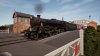 Train Sim World 2_20220606113532.jpg
