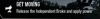 unknown.png