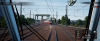 Screenshot (190).png