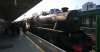 44871 at Cardiff (2).JPG