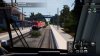 Train Sim World 2_20220605112504.jpg
