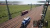 Train Sim World 2_20220606173431.jpg