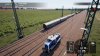 Train Sim World 2_20220606173438.jpg
