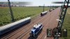 Train Sim World 2_20220606173441.jpg