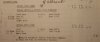 driver workings from locomans log.jpg