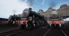 TSW2_Matt_1654546453_00.jpg