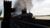 TSW2_Jay Z_1654353121_00.png