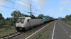 Screenshot_Inselbahn - Stralsund to Sassnitz_54.30922-13.11528_10-06-23.jpg