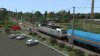 Screenshot_Inselbahn - Stralsund to Sassnitz_54.48051-13.50551_10-31-52.jpg