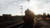 5-31-2022_11-58-05_AM-jf1z01b3.png