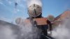 Train Sim World 2_20220605212023.jpg