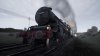 Train Sim World 2_20220606235304.jpg