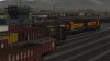 Screenshot_Cajon Pass_34.90090--117.03979_07-01-46.jpg