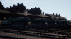 6-6-2022_3-22-07_PM-x1rwtxi4.png