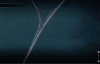Screenshot 2022-06-07 10.33.39.png