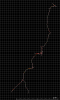 upload_2022-6-7_13-24-51.png