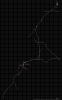 upload_2022-6-7_13-25-6.png