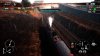 Ts2prototype Screenshot 2022.06.07 - 15.45.34.11.jpeg