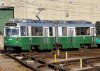 MBTA_3656_in_Riverside_Yard,_December_2018.JPG