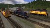 Screenshot_B&O Mountain Subdivision_39.63595--78.78484_15-04-58.jpg