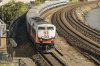 C17E34DF-0E59-4231-AC47-2298BB6E74A2.jpeg