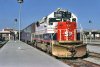 SP_3197_with_train_170_at_4th_and_Townsend,_August_1977.jpg
