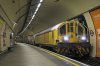 440px-Battery-Electric_Locomotive_L48_at_St_John's_Wood.jpg