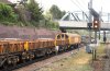 battery-loco-working-at-ealing-phil-marsh.jpg