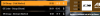 upload_2022-6-8_17-58-32.png