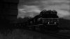 RailWorks64 2022-06-08 12-14-48 bw.jpg