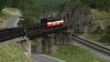 Screenshot_B&O Mountain Subdivision_39.45139--78.96121_09-49-33.jpg
