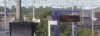 upload_2022-6-8_22-47-34.png