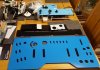Laser Cut Box.jpg