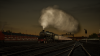 fbb70670-ad6d-4ce3-b5eb-12c04a632795.png
