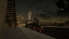 ef809d64-685e-4084-9732-0605dff7ee69.png