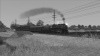 blur1.png